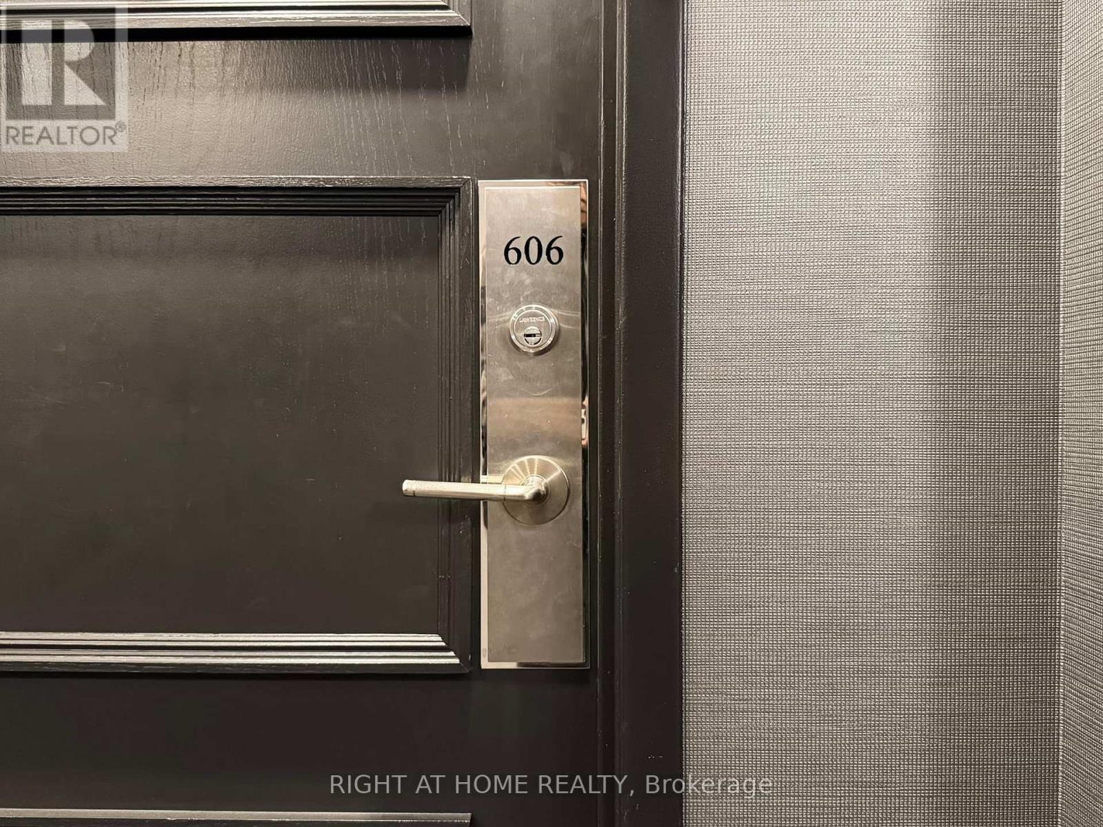 606 - 33 Elmhurst Avenue, Toronto, Ontario  M2N 6G8 - Photo 7 - C12575256