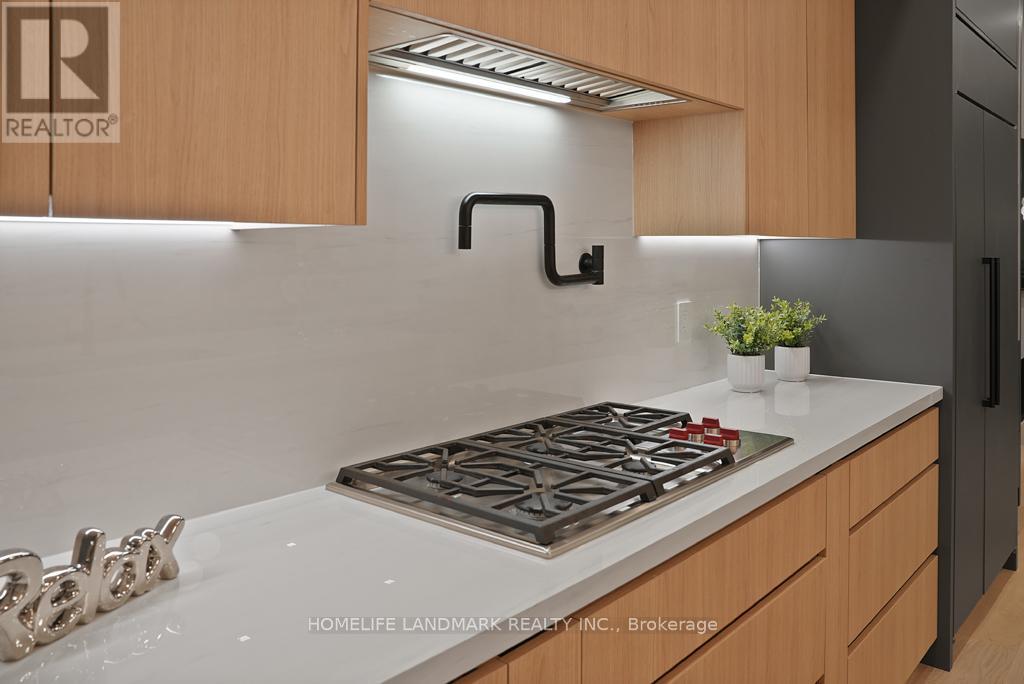 253 Cranbrooke Avenue, Toronto, Ontario  M5M 1M8 - Photo 13 - C12575302