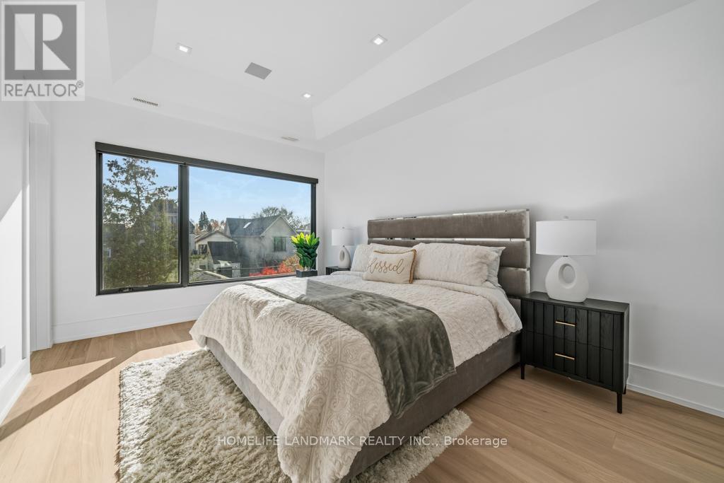 253 Cranbrooke Avenue, Toronto, Ontario  M5M 1M8 - Photo 20 - C12575302