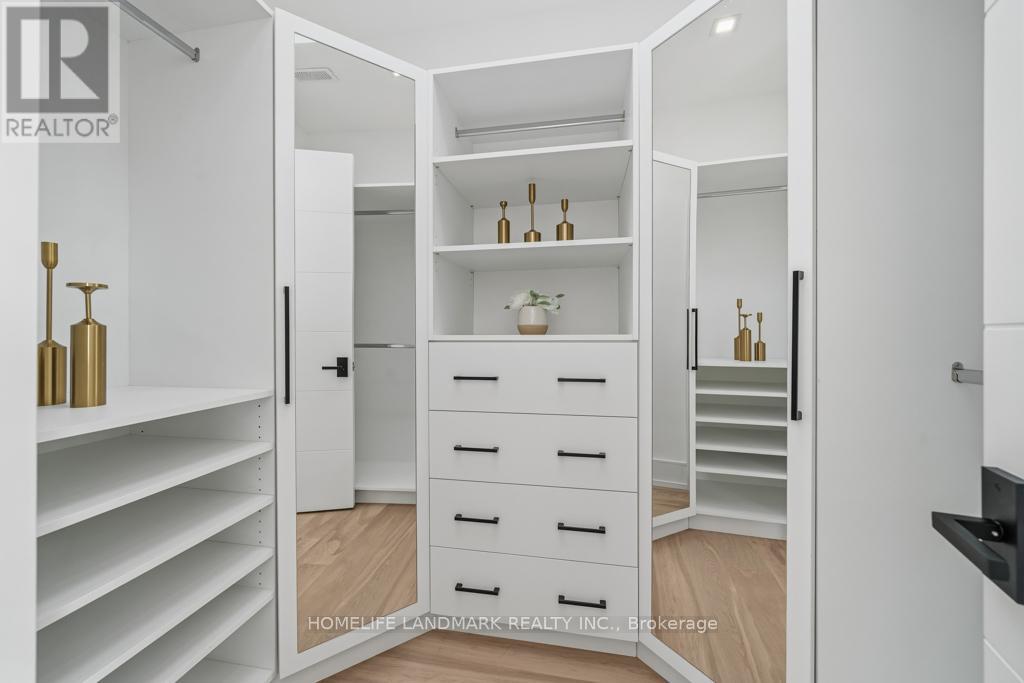 253 Cranbrooke Avenue, Toronto, Ontario  M5M 1M8 - Photo 21 - C12575302