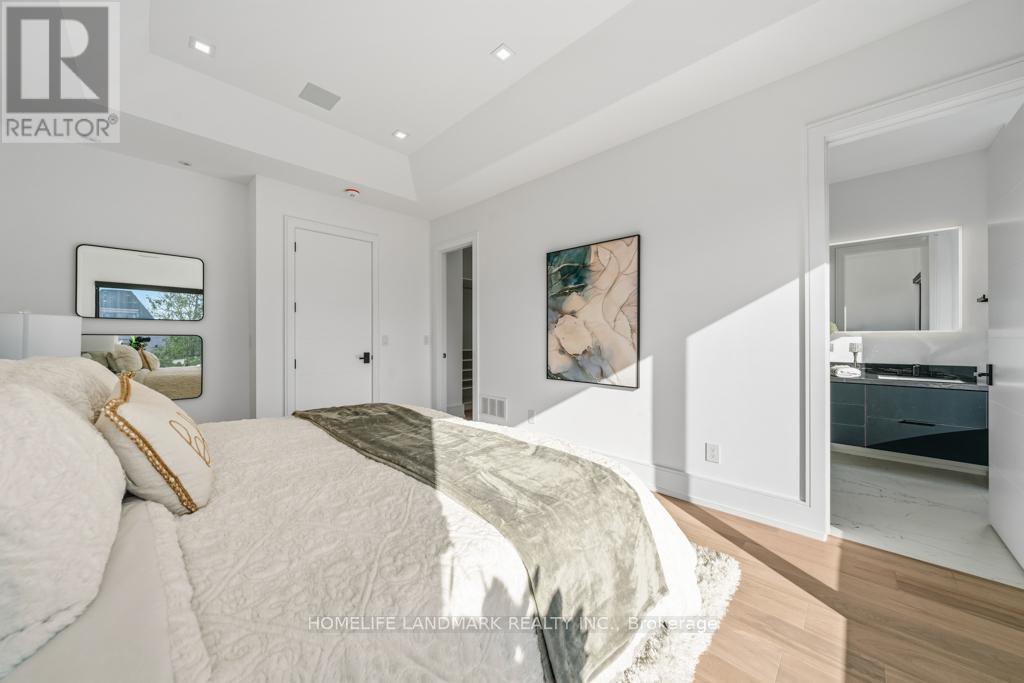 253 Cranbrooke Avenue, Toronto, Ontario  M5M 1M8 - Photo 22 - C12575302