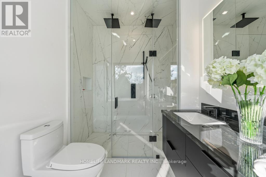 253 Cranbrooke Avenue, Toronto, Ontario  M5M 1M8 - Photo 24 - C12575302