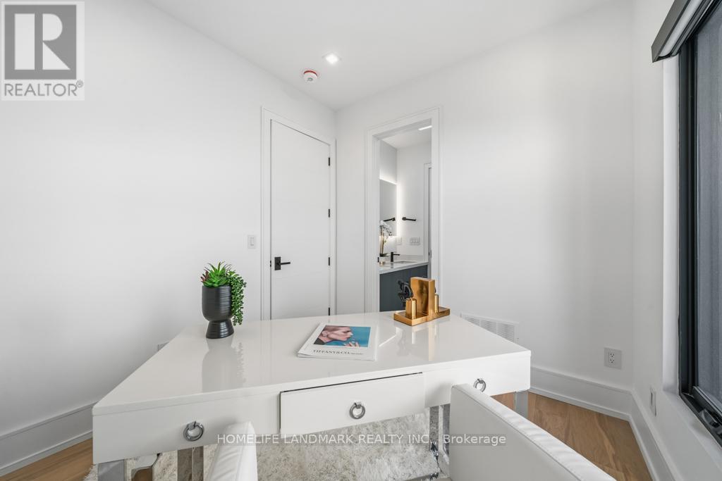 253 Cranbrooke Avenue, Toronto, Ontario  M5M 1M8 - Photo 26 - C12575302