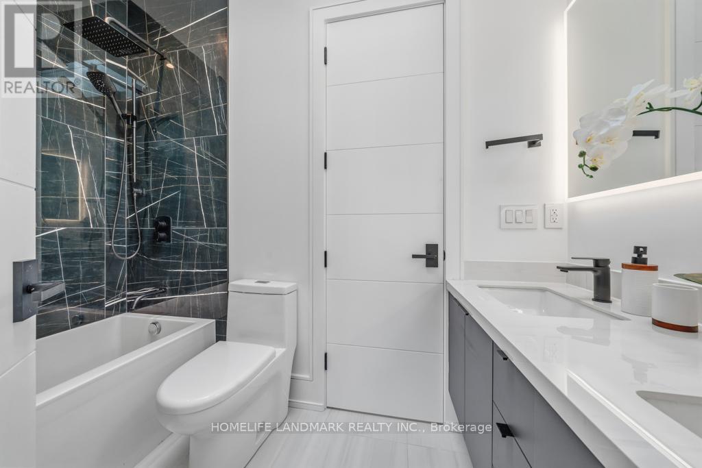 253 Cranbrooke Avenue, Toronto, Ontario  M5M 1M8 - Photo 28 - C12575302