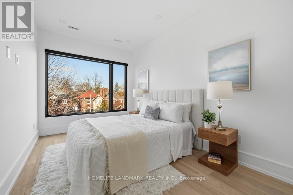 253 Cranbrooke Avenue, Toronto, Ontario  M5M 1M8 - Photo 29 - C12575302