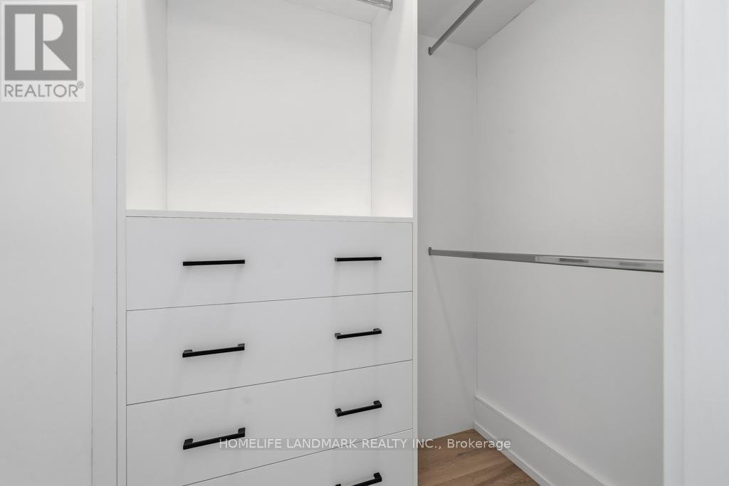 253 Cranbrooke Avenue, Toronto, Ontario  M5M 1M8 - Photo 30 - C12575302