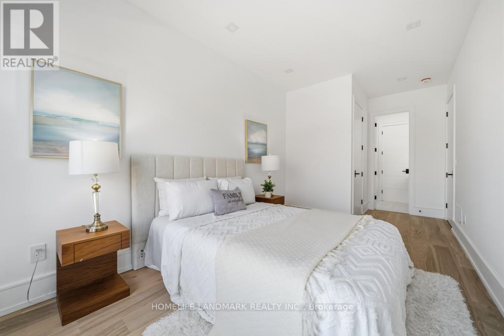 253 Cranbrooke Avenue, Toronto, Ontario  M5M 1M8 - Photo 31 - C12575302