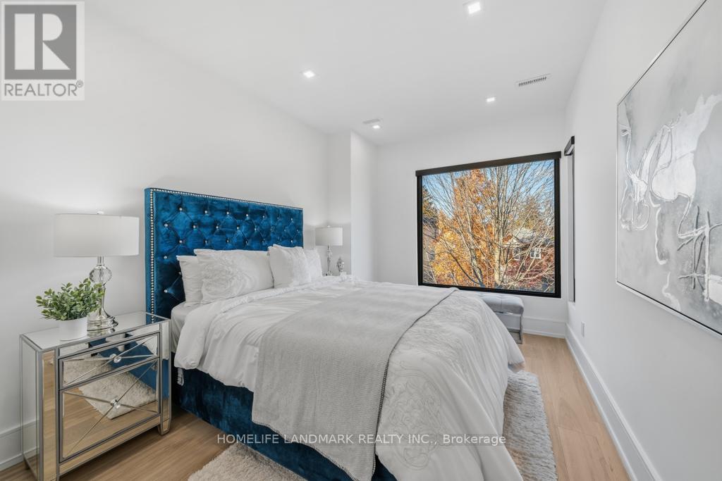 253 Cranbrooke Avenue, Toronto, Ontario  M5M 1M8 - Photo 32 - C12575302