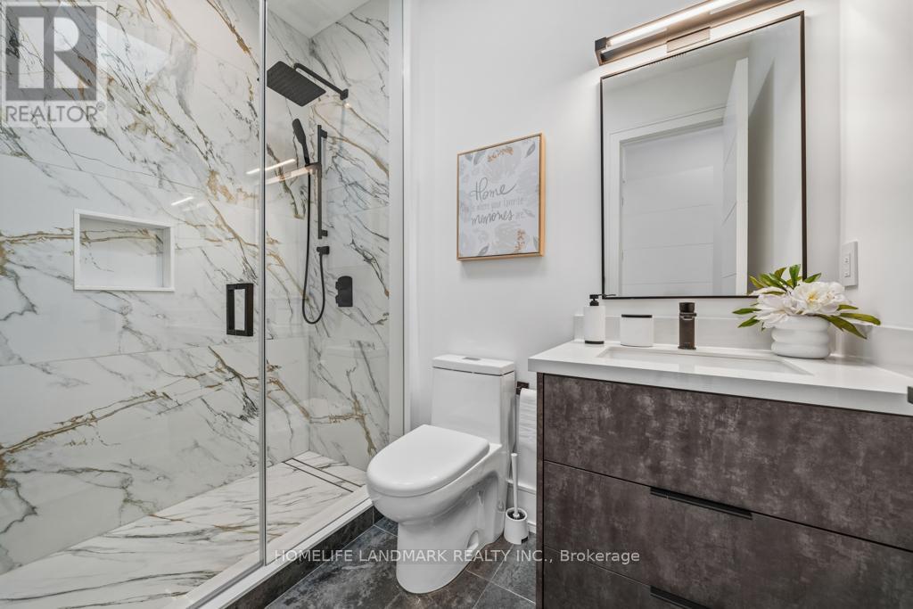 253 Cranbrooke Avenue, Toronto, Ontario  M5M 1M8 - Photo 34 - C12575302