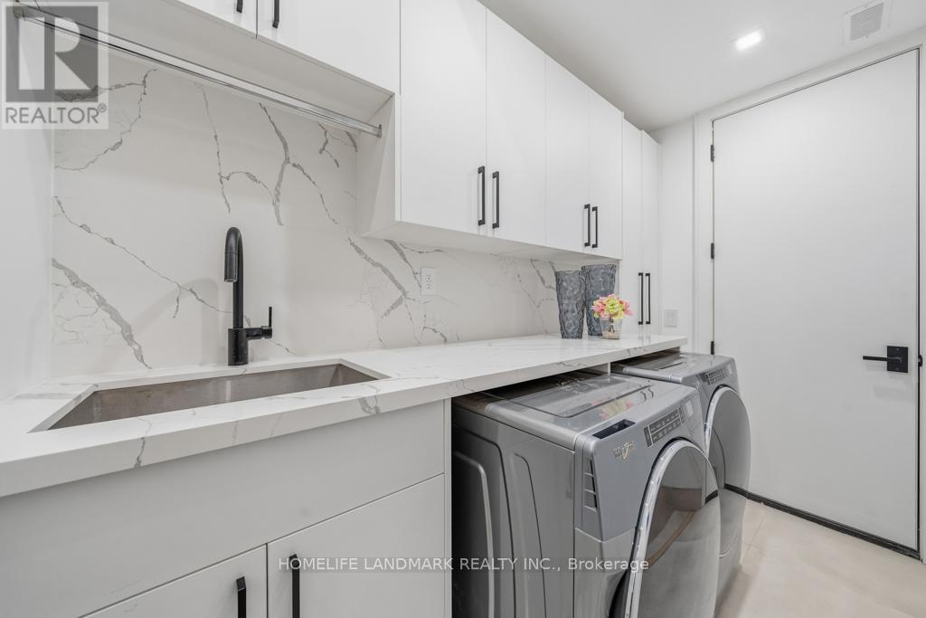 253 Cranbrooke Avenue, Toronto, Ontario  M5M 1M8 - Photo 35 - C12575302