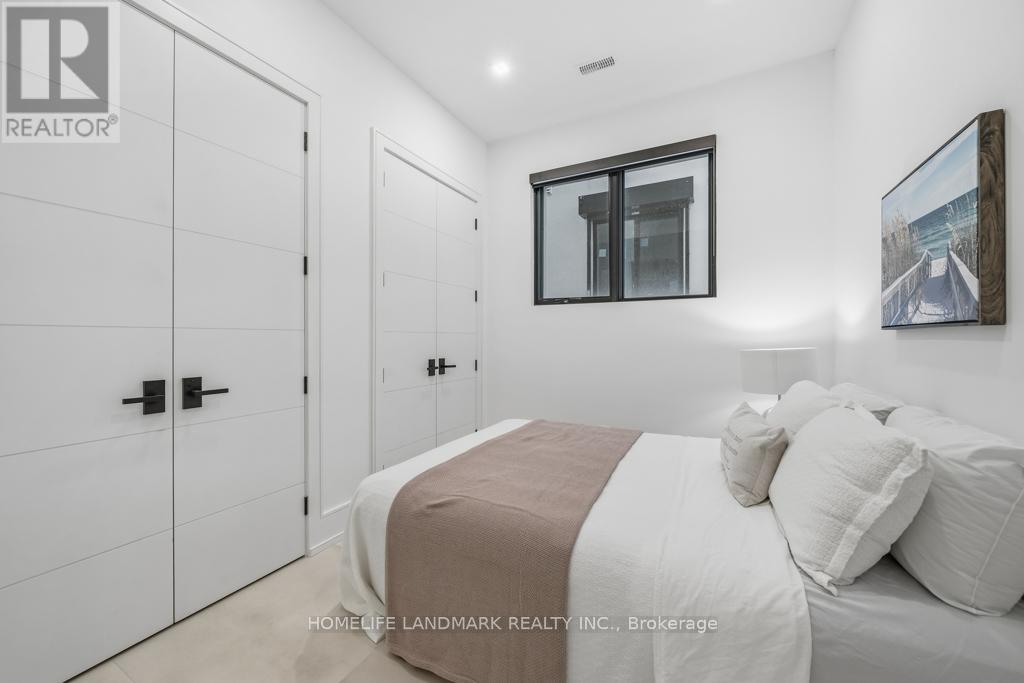 253 Cranbrooke Avenue, Toronto, Ontario  M5M 1M8 - Photo 36 - C12575302