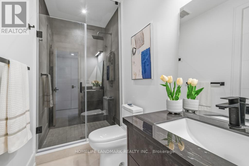 253 Cranbrooke Avenue, Toronto, Ontario  M5M 1M8 - Photo 37 - C12575302