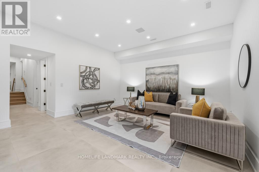 253 Cranbrooke Avenue, Toronto, Ontario  M5M 1M8 - Photo 39 - C12575302