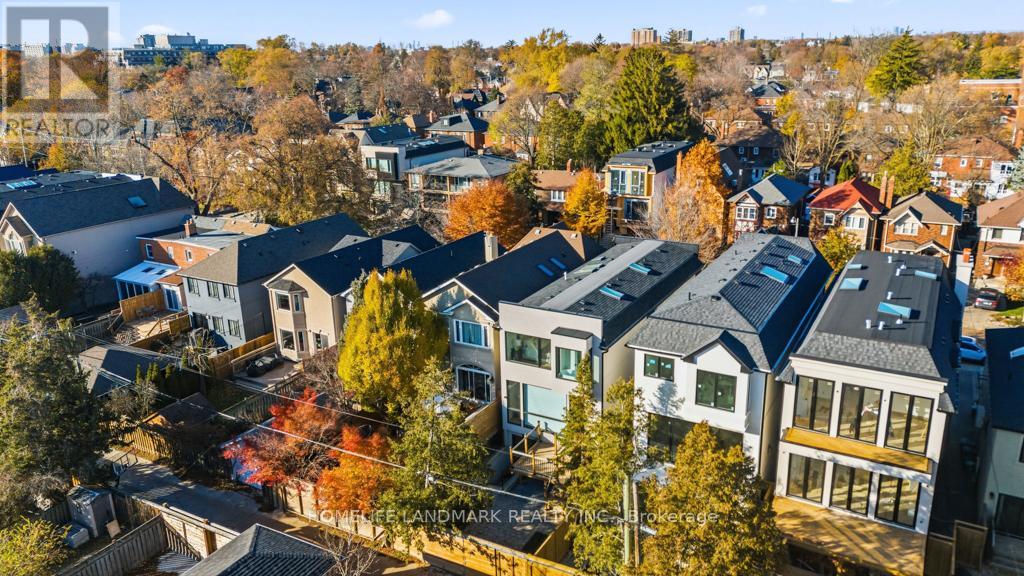 253 Cranbrooke Avenue, Toronto, Ontario  M5M 1M8 - Photo 46 - C12575302