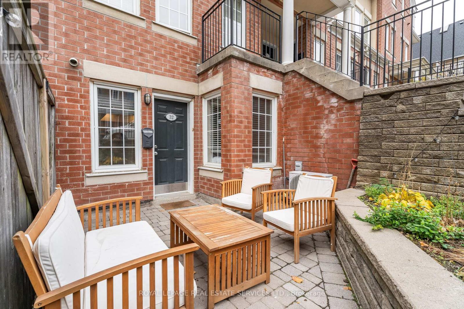 32 - 11 Niagara Street W, Toronto, Ontario  M5V 3N9 - Photo 4 - C12575310