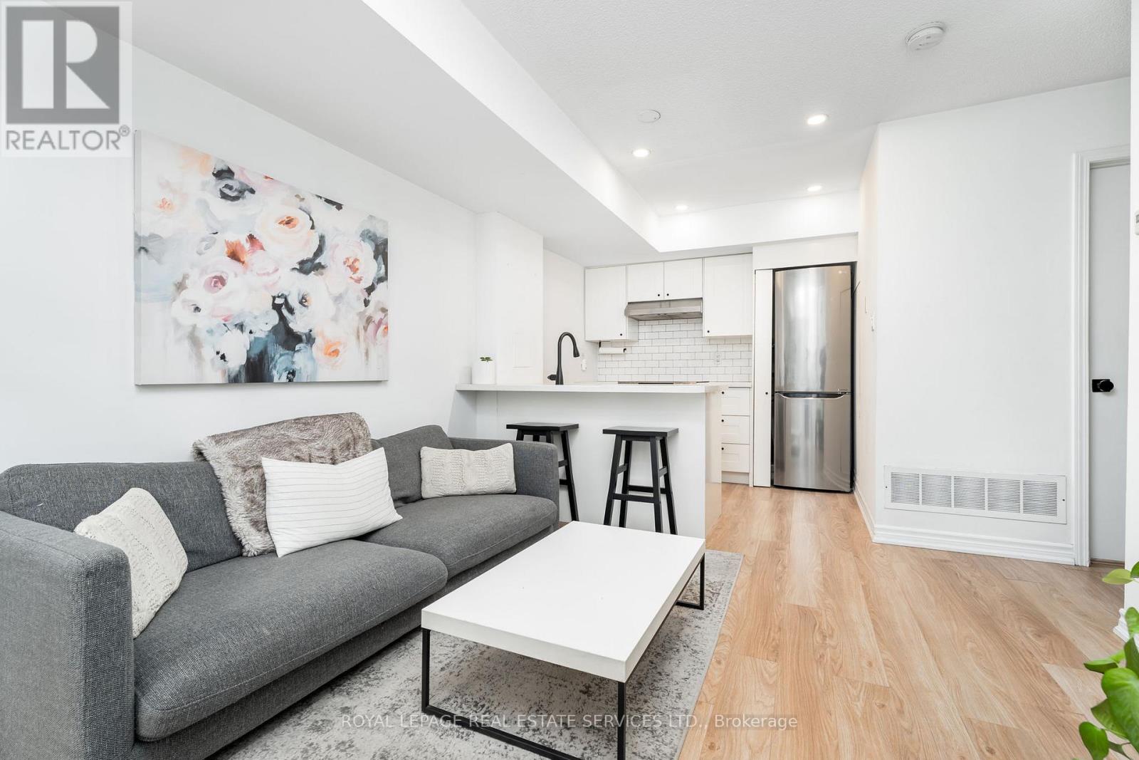 32 - 11 Niagara Street W, Toronto, Ontario  M5V 3N9 - Photo 9 - C12575310