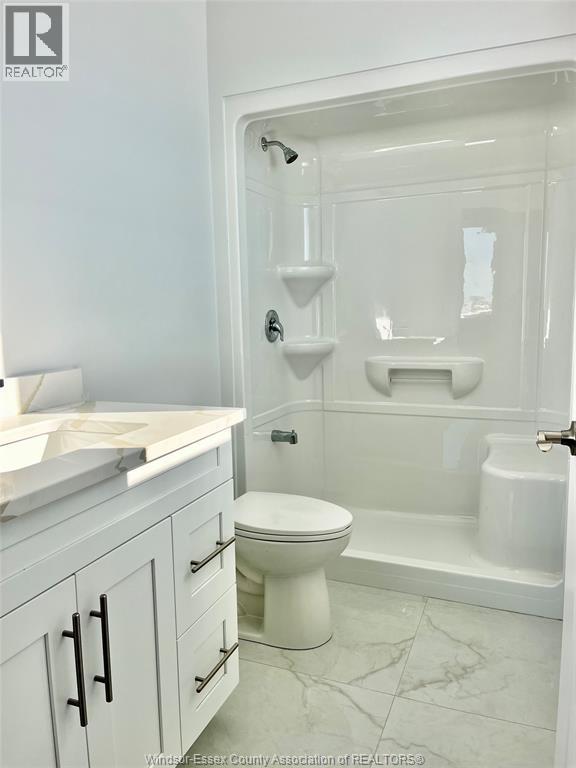 5223 Talia Trail, Tecumseh, Ontario N0R 1K0 - Photo 8 - 25028191