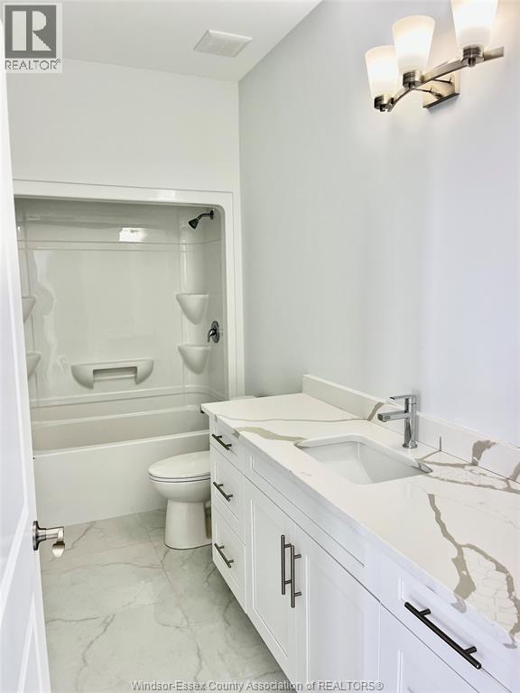 5223 Talia Trail, Tecumseh, Ontario N0R 1K0 - Photo 10 - 25028191