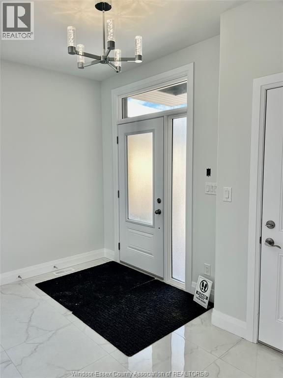 5223 Talia Trail, Tecumseh, Ontario N0R 1K0 - Photo 3 - 25028191