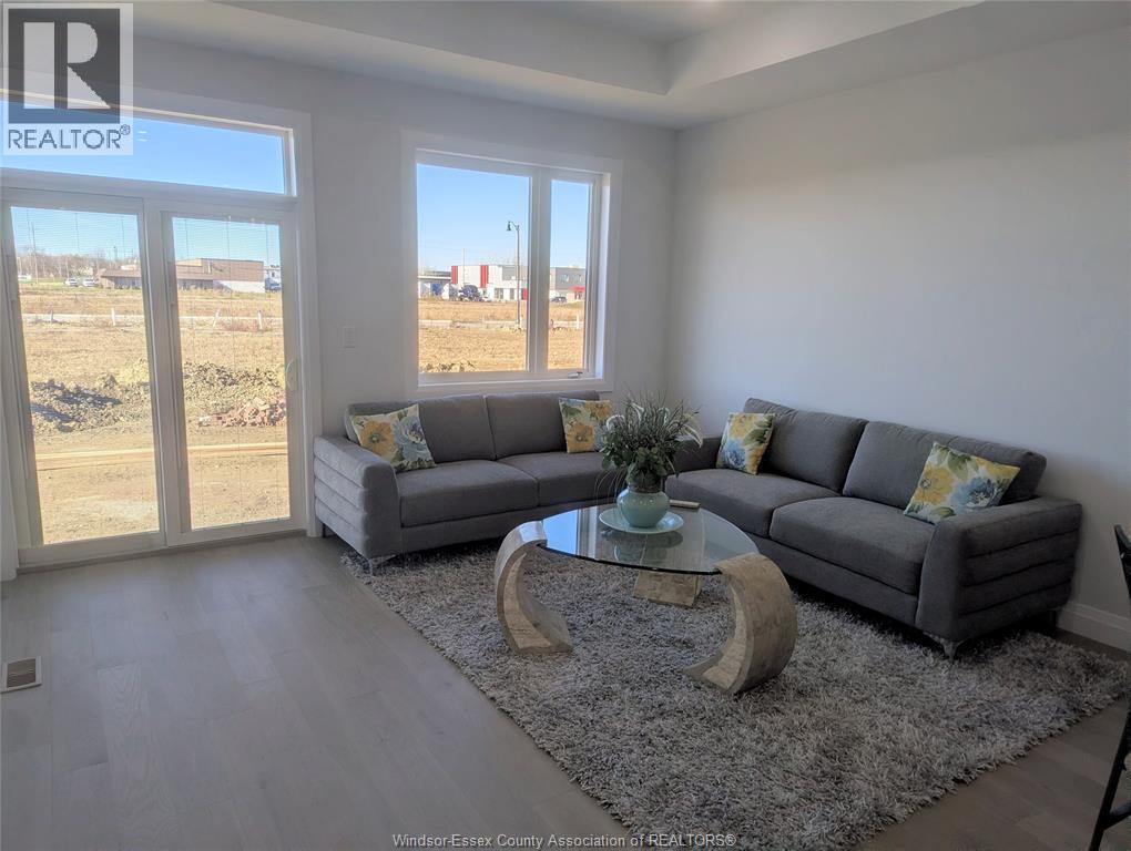 5223 Talia Trail, Tecumseh, Ontario N0R 1K0 - Photo 5 - 25028191