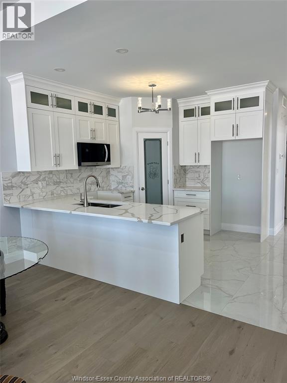 5223 Talia Trail, Tecumseh, Ontario N0R 1K0 - Photo 4 - 25028191