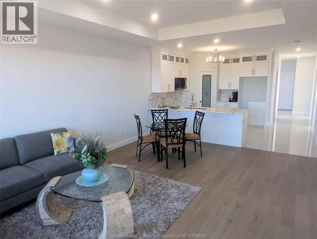 5223 Talia Trail, Tecumseh, Ontario N0R 1K0 - Photo 6 - 25028191