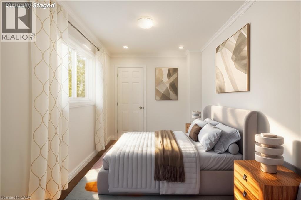 564 Walmer Road, Hamilton, Ontario  L8H 3E7 - Photo 11 - 40784063