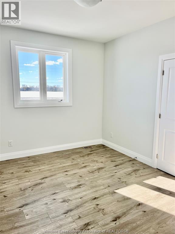 5223 Talia Trail, Tecumseh, Ontario N0R 1K0 - Photo 9 - 25028191