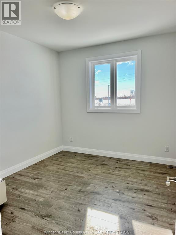 5223 Talia Trail, Tecumseh, Ontario N0R 1K0 - Photo 11 - 25028191