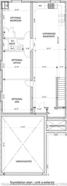 5223 Talia Trail, Tecumseh, Ontario N0R 1K0 - Photo 14 - 25028191