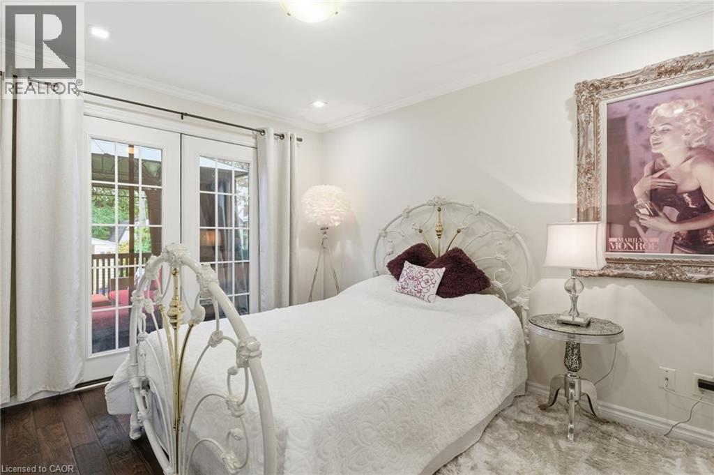 564 Walmer Road, Hamilton, Ontario  L8H 3E7 - Photo 15 - 40784063