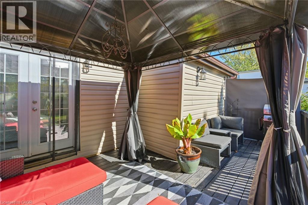 564 Walmer Road, Hamilton, Ontario  L8H 3E7 - Photo 29 - 40784063