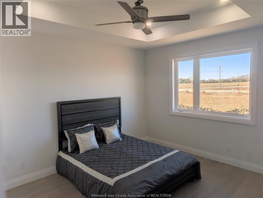 5223 Talia Trail, Tecumseh, Ontario N0R 1K0 - Photo 7 - 25028191