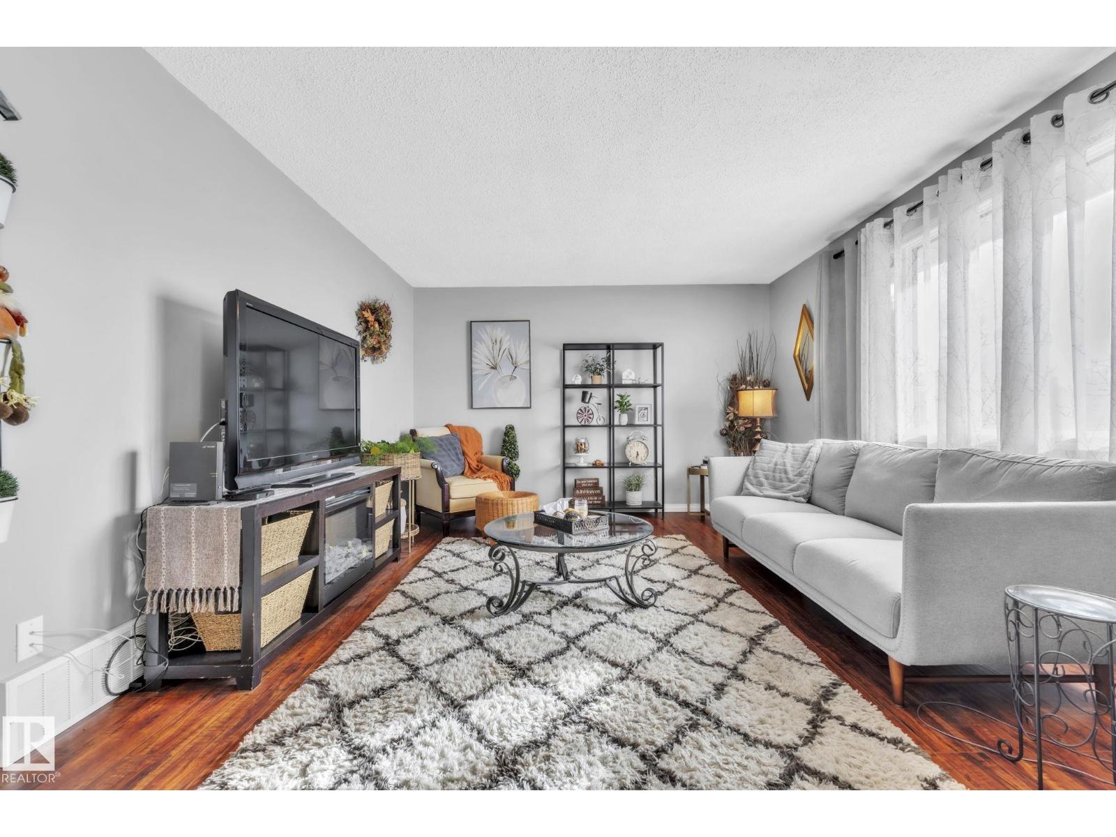 10606 97 Av, Morinville, Alberta  T8R 1E4 - Photo 7 - E4463201