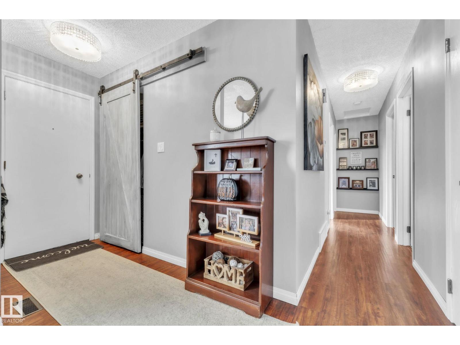 10606 97 Av, Morinville, Alberta  T8R 1E4 - Photo 5 - E4463201