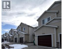 540 Myles Heidt MANOR Aspen Ridge