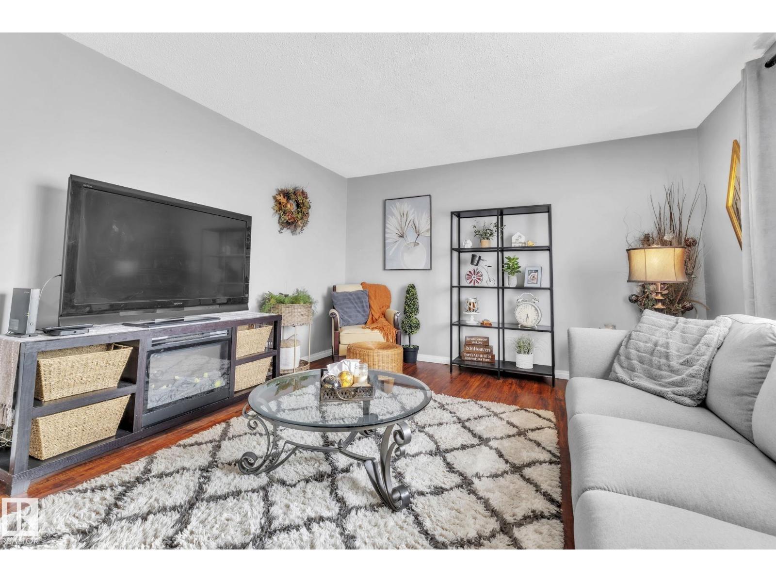 10606 97 Av, Morinville, Alberta  T8R 1E4 - Photo 8 - E4463201