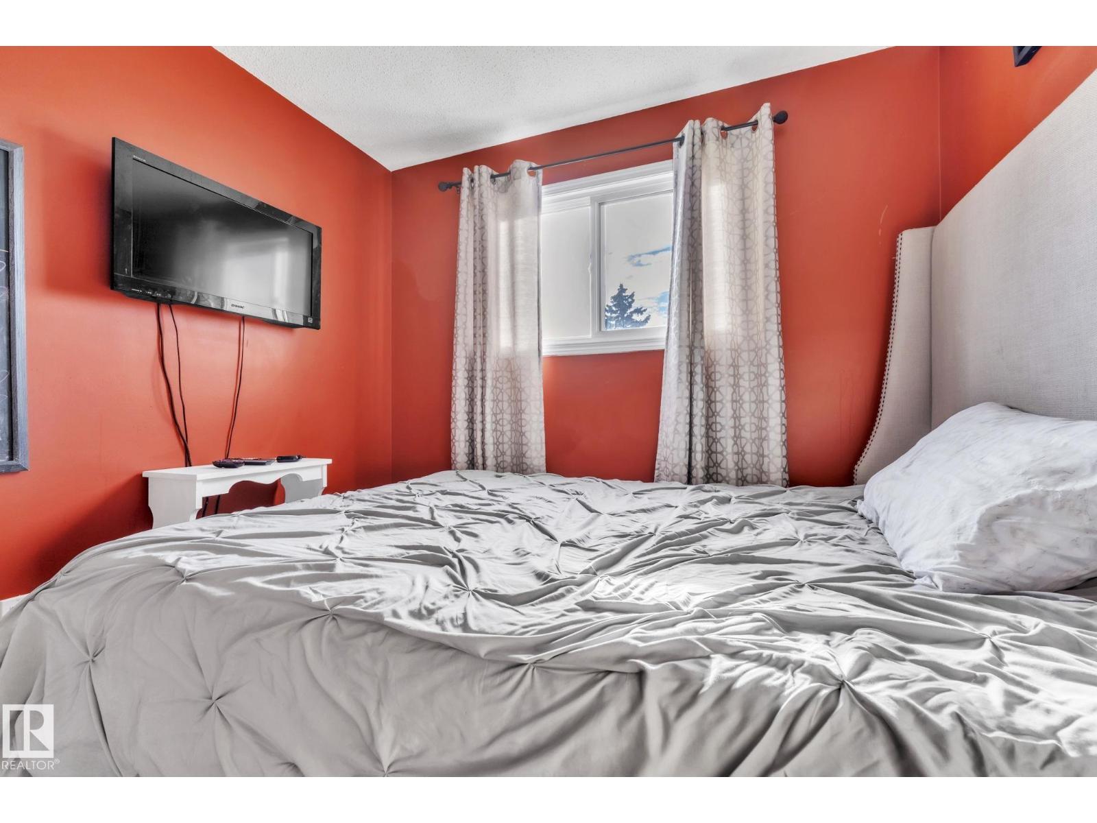 10606 97 Av, Morinville, Alberta  T8R 1E4 - Photo 28 - E4463201