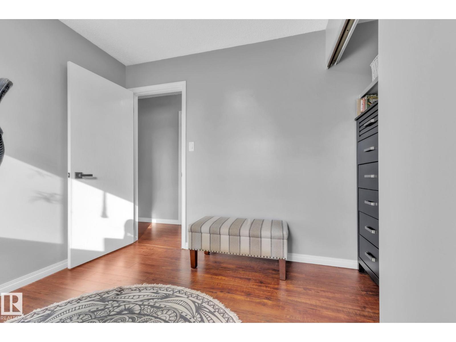 10606 97 Av, Morinville, Alberta  T8R 1E4 - Photo 25 - E4463201