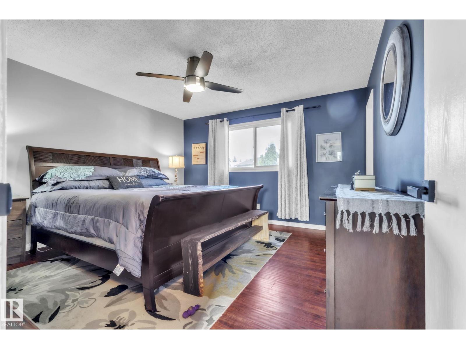 10606 97 Av, Morinville, Alberta  T8R 1E4 - Photo 18 - E4463201