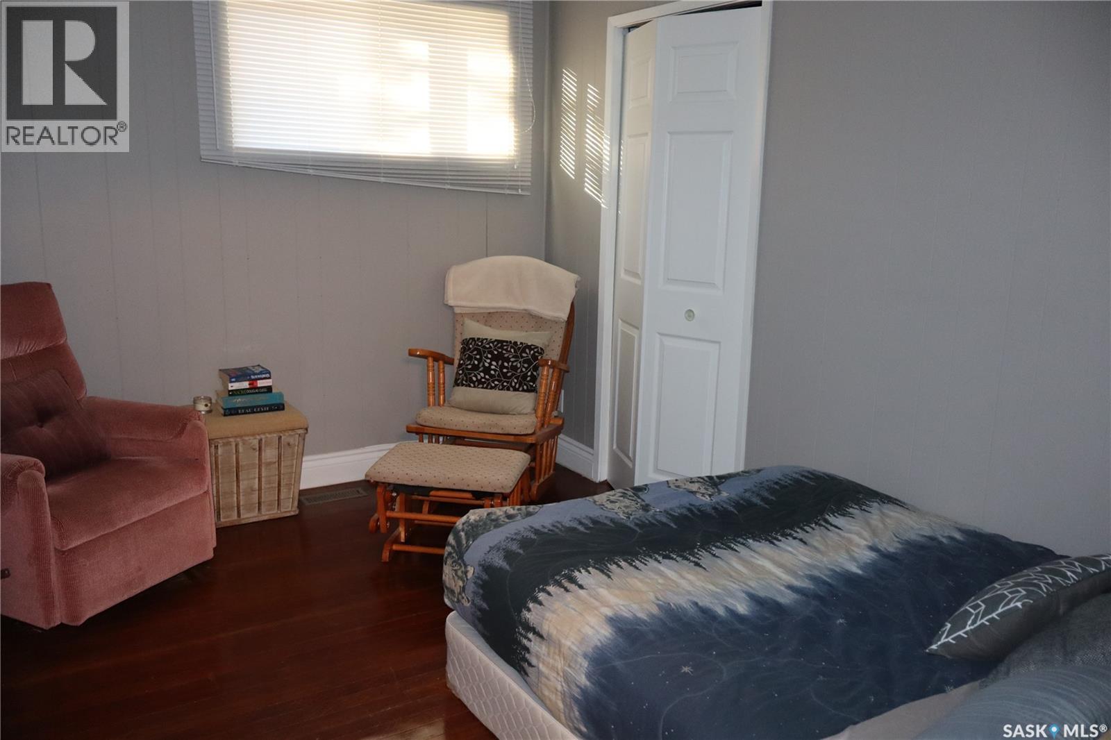 203 5th Avenue W, Assiniboia, Saskatchewan  S0H 0B0 - Photo 10 - SK024630