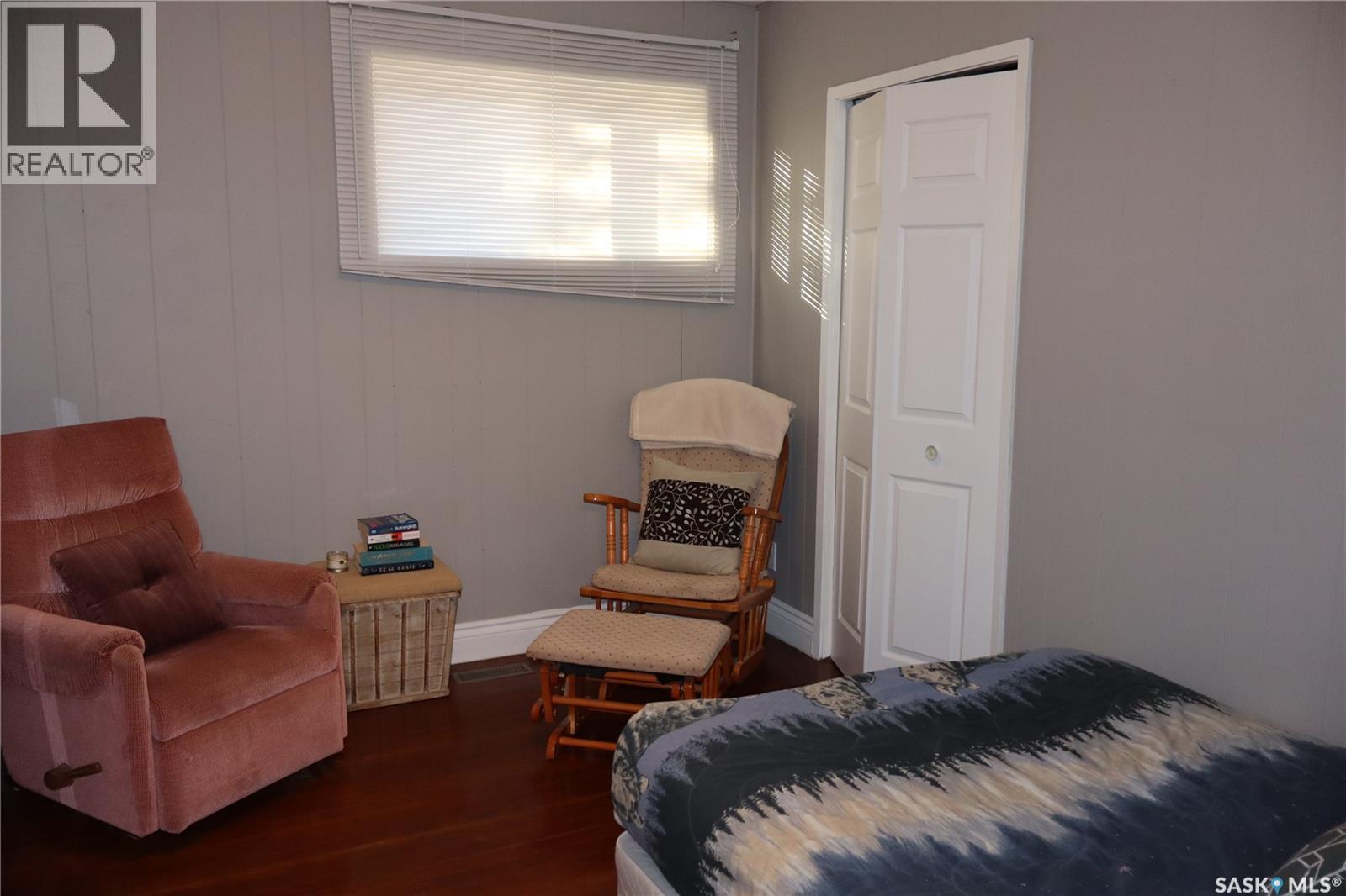 203 5th Avenue W, Assiniboia, Saskatchewan  S0H 0B0 - Photo 11 - SK024630