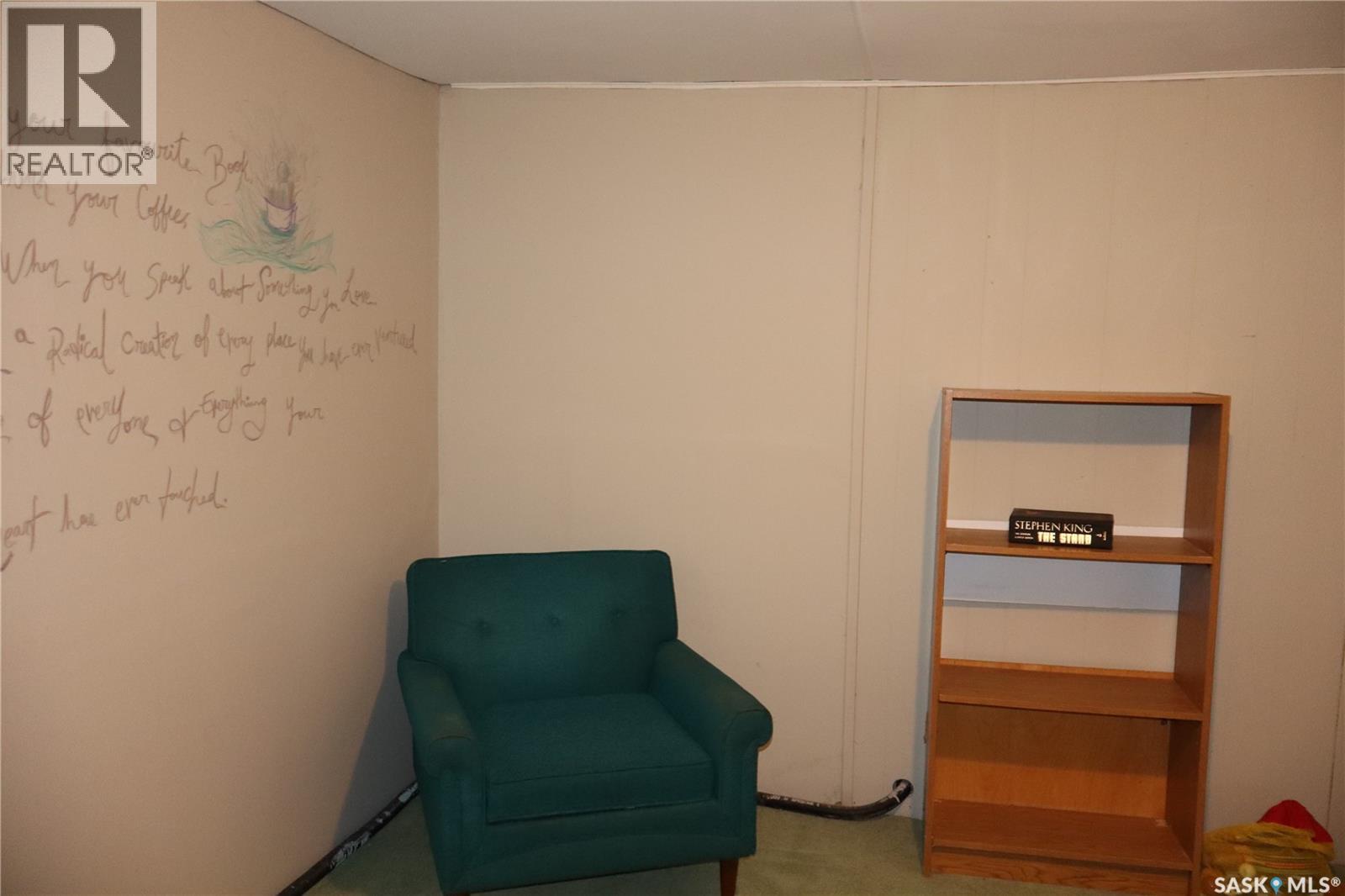 203 5th Avenue W, Assiniboia, Saskatchewan  S0H 0B0 - Photo 20 - SK024630