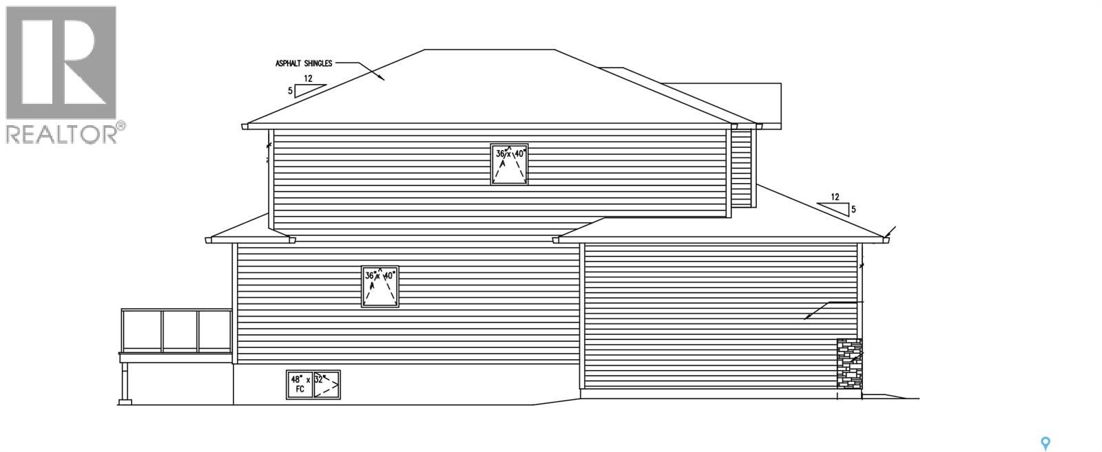 235 Froese Crescent, Warman, Saskatchewan  S0K 4S3 - Photo 4 - SK024622
