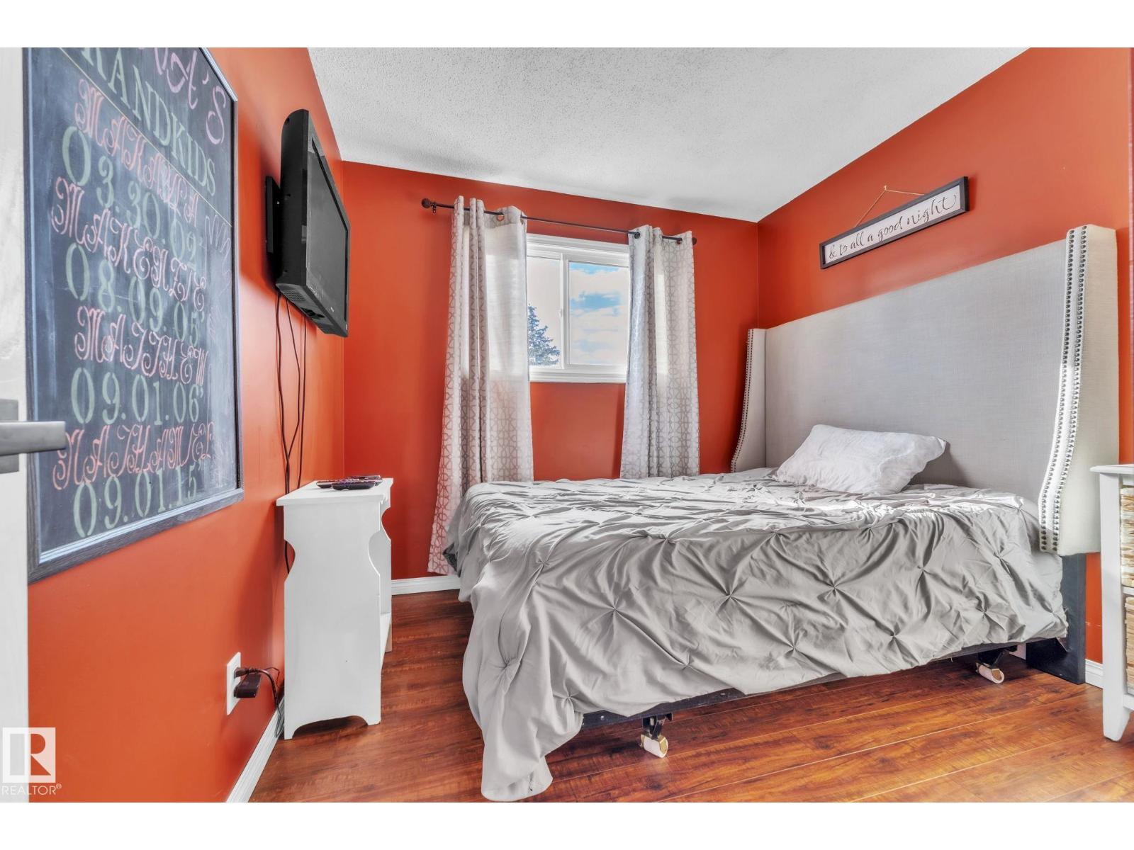 10606 97 Av, Morinville, Alberta  T8R 1E4 - Photo 27 - E4463201