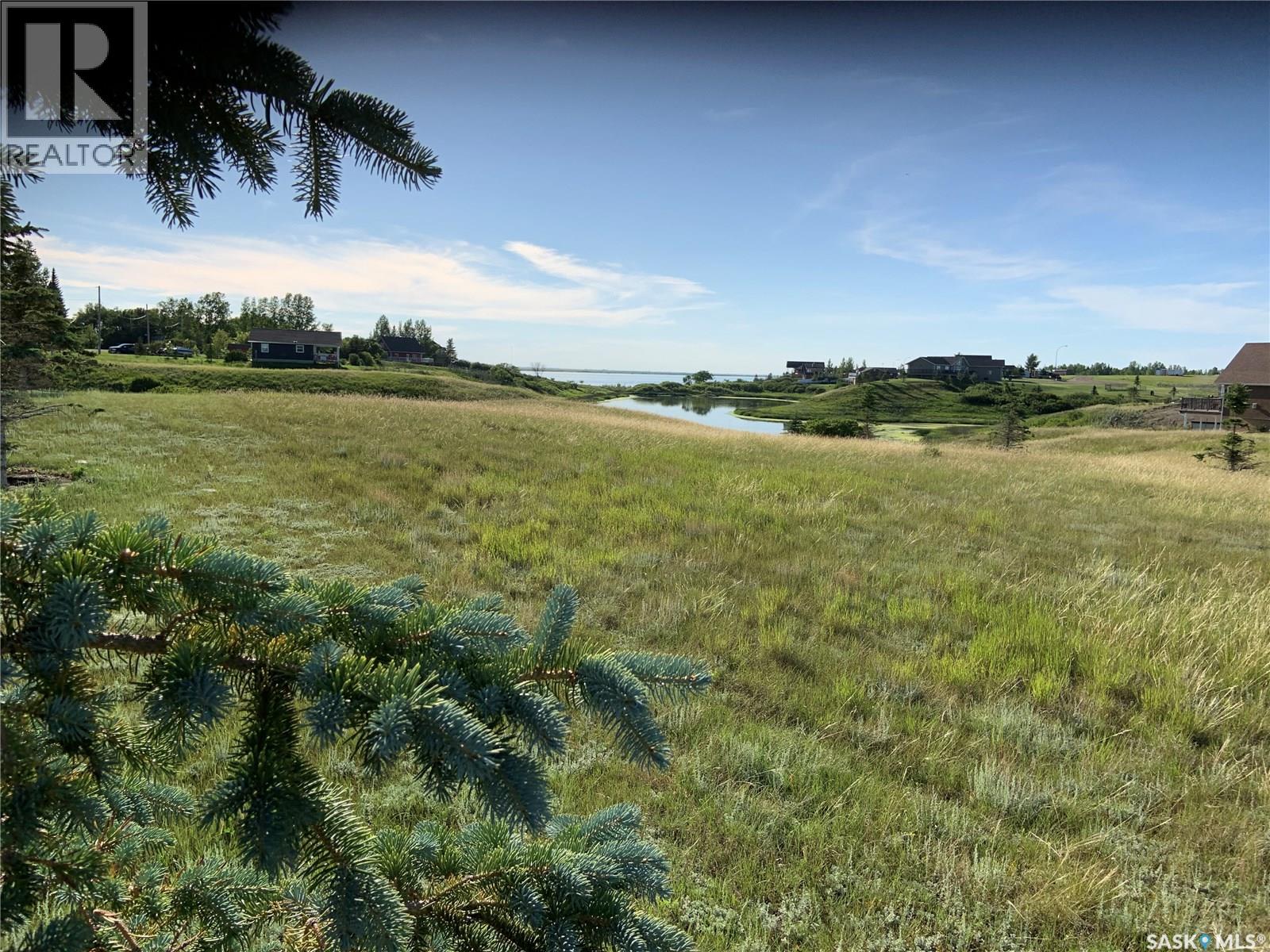 132 Olsen Road, Last Mountain Lake East Side, Saskatchewan  S0G 0L0 - Photo 1 - SK024621