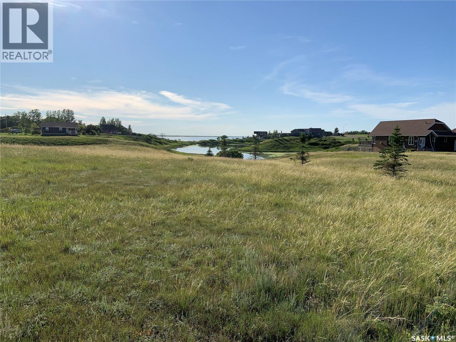 132 Olsen Road, Last Mountain Lake East Side, Saskatchewan  S0G 0L0 - Photo 2 - SK024621