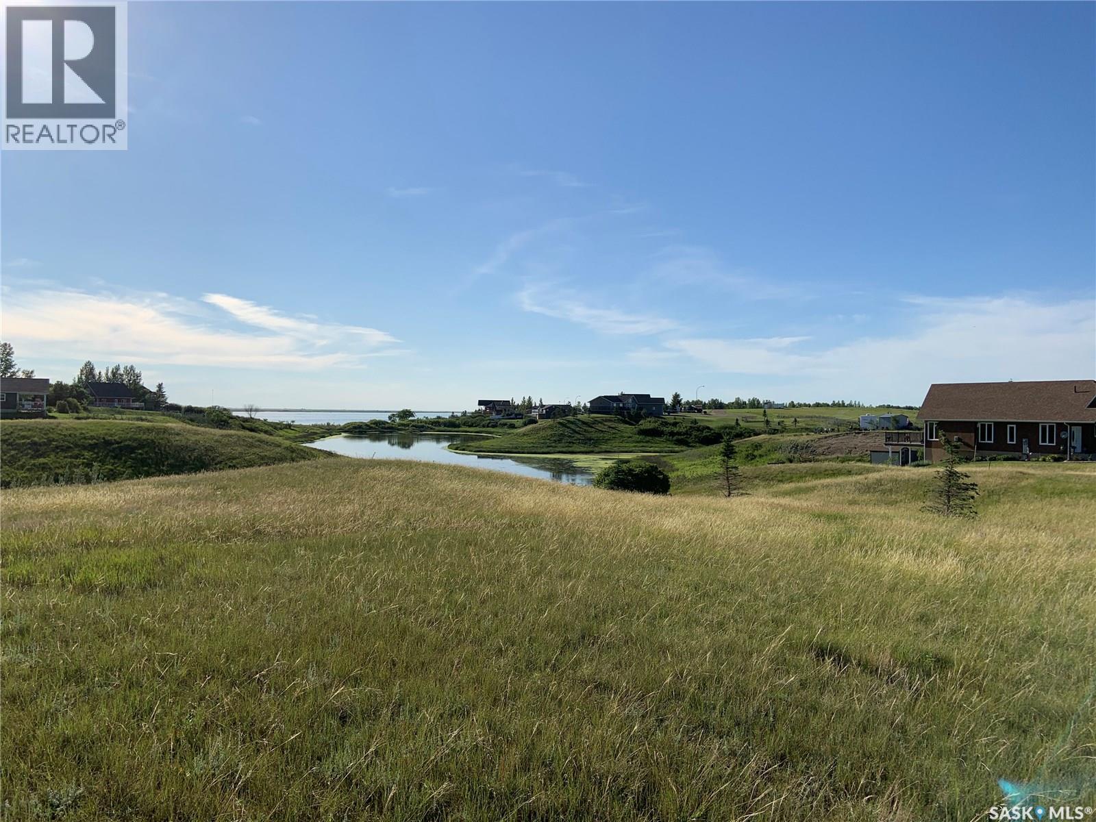 132 Olsen Road, Last Mountain Lake East Side, Saskatchewan  S0G 0L0 - Photo 3 - SK024621