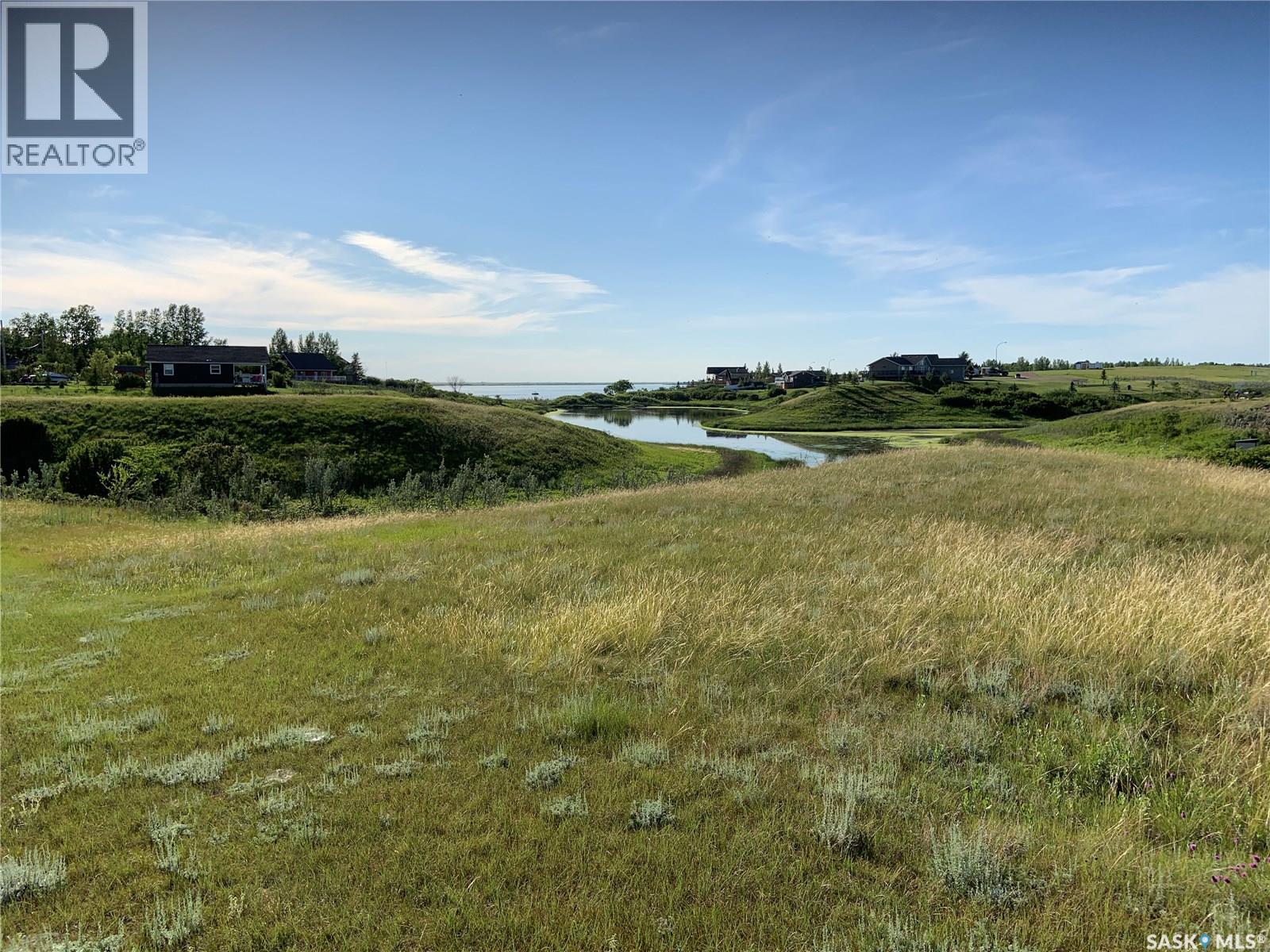 132 Olsen Road, Last Mountain Lake East Side, Saskatchewan  S0G 0L0 - Photo 6 - SK024621