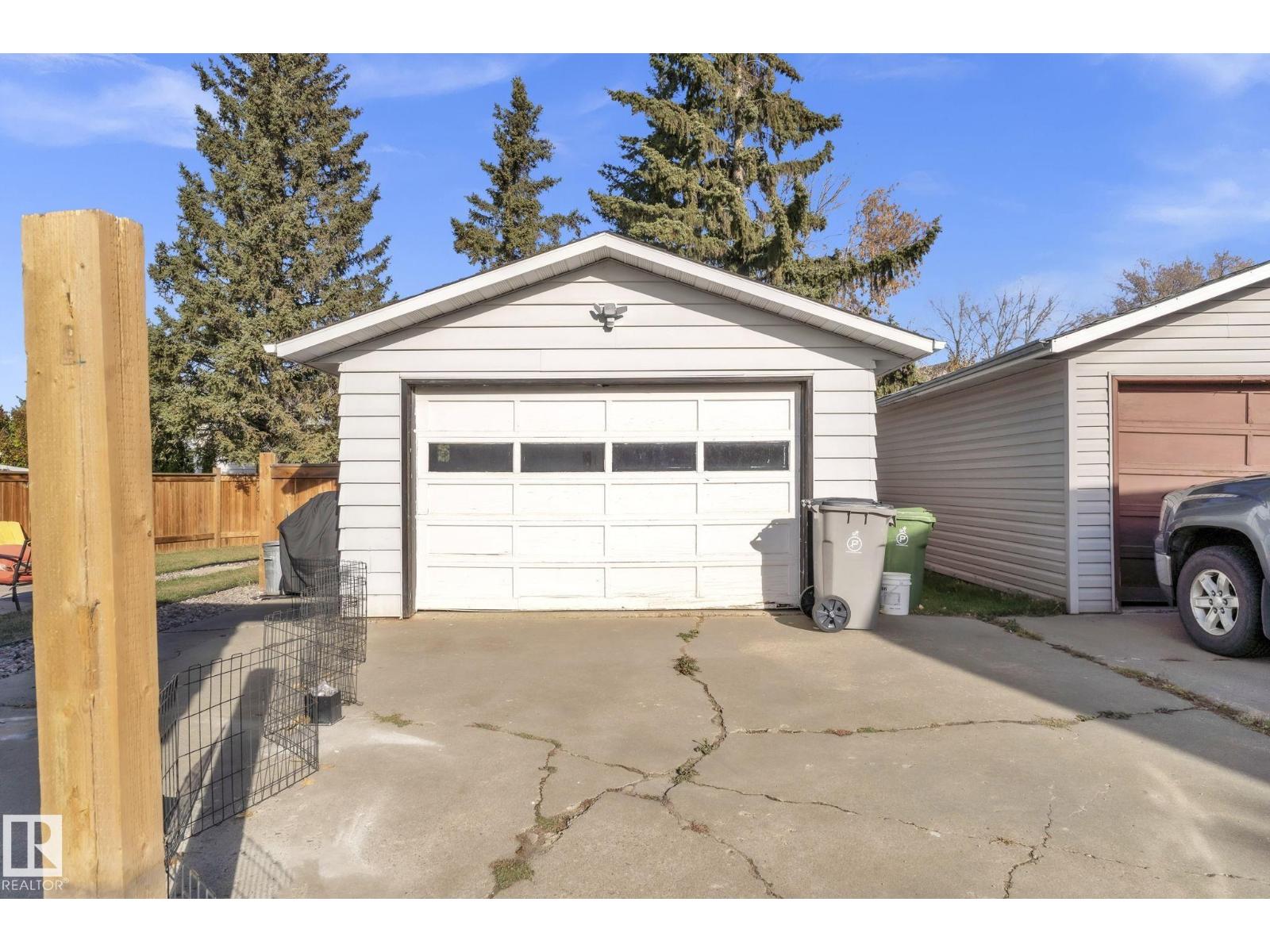 10606 97 Av, Morinville, Alberta  T8R 1E4 - Photo 4 - E4463201